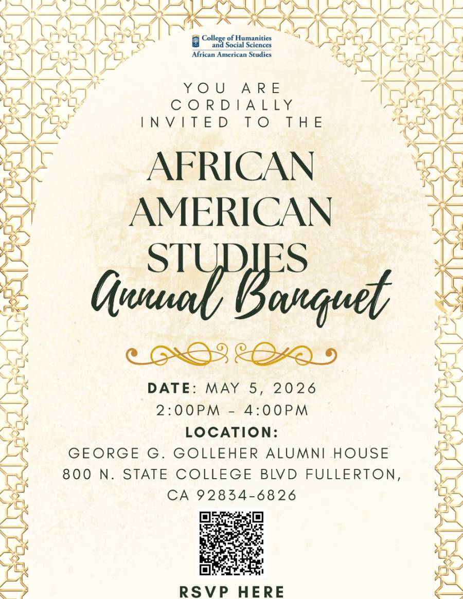 afambanquet