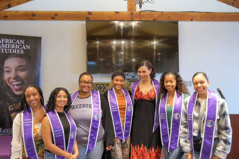 afamgrads26